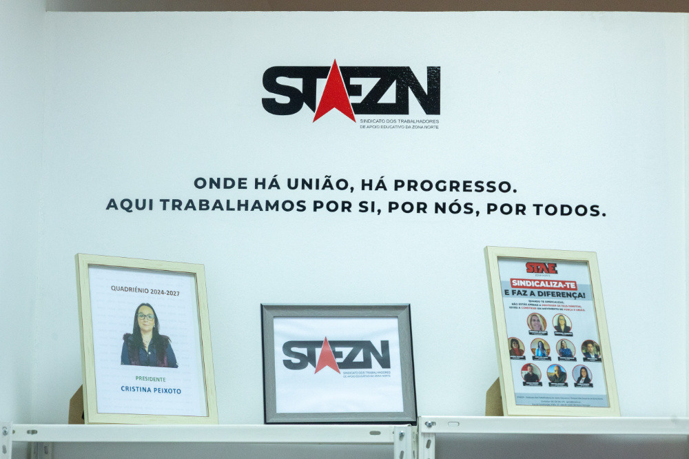 STAEZN_Redes-3