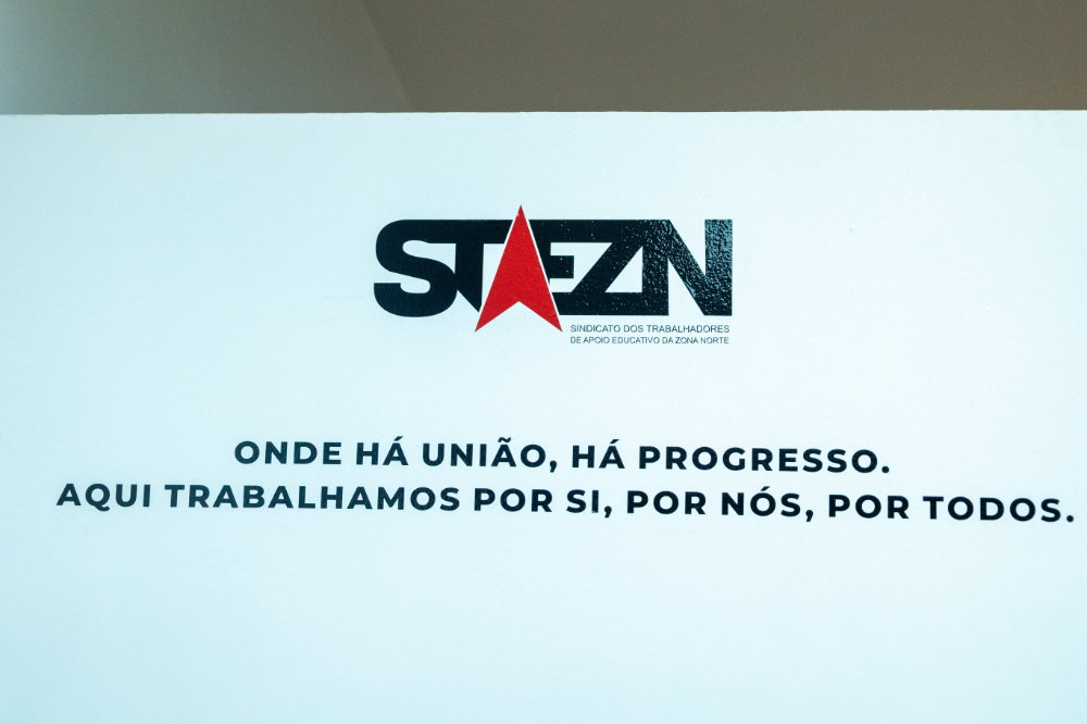 STAEZN_Redes-7