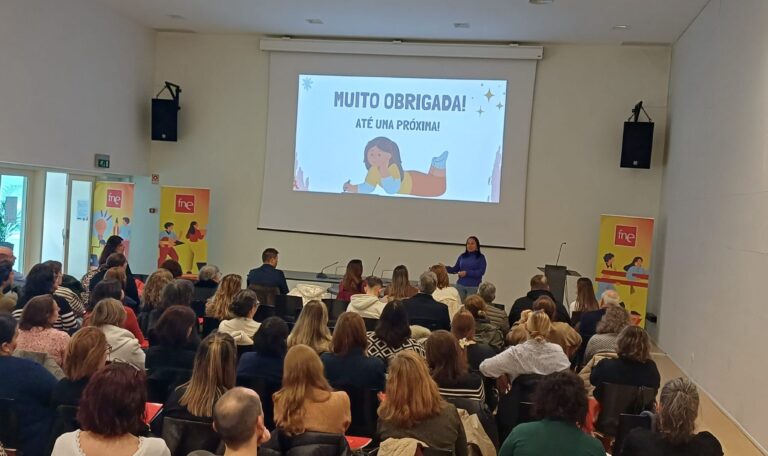 WhatsApp Image 2026-02-18 at 10.45.00